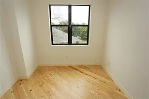 4102 McKinney St, Houston, TX 77023 - Photo 14