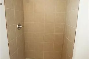 4102 McKinney St, Houston, TX 77023 - Photo 20