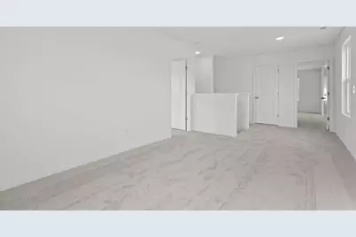 25251 Brookstone Way, Magnolia, TX 77355 - Photo 12