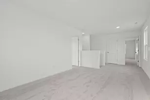 25251 Brookstone Way, Magnolia, TX 77355 - Photo 12