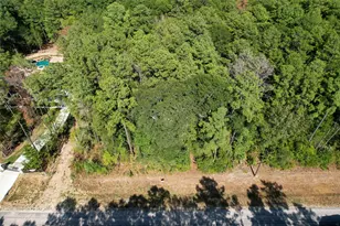 Tbd Shadowlane Ct, Huntsville, TX 77340 - Photo 1