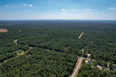 Tbd Shadowlane Court, Huntsville, TX 77340 - Photo 2