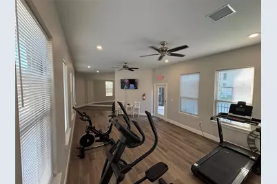 504 Nursery Road #1109, The Woodlands, TX 77380 - Photo 16