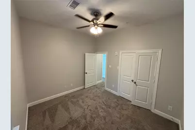 504 Nursery Road #1109, The Woodlands, TX 77380 - Photo 8