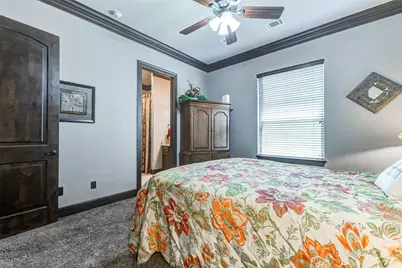 4315 Wickby Street, Fulshear, TX 77441 - Photo 22