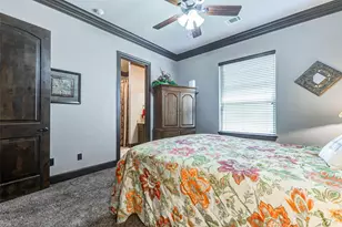 4315 Wickby St, Fulshear, TX 77441 - Photo 22