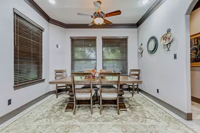 4315 Wickby Street, Fulshear, TX 77441 - Photo 20