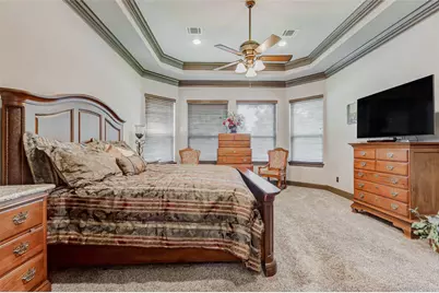 4315 Wickby Street, Fulshear, TX 77441 - Photo 28