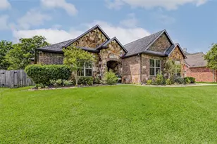 4315 Wickby St, Fulshear, TX 77441 - Photo 2