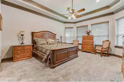 4315 Wickby Street, Fulshear, TX 77441 - Photo 26