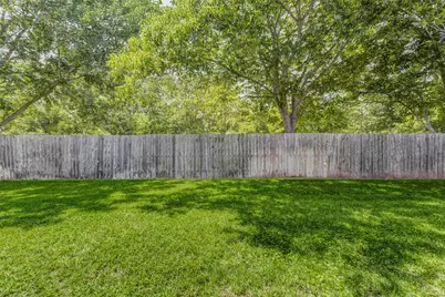 4315 Wickby Street, Fulshear, TX 77441 - Photo 46