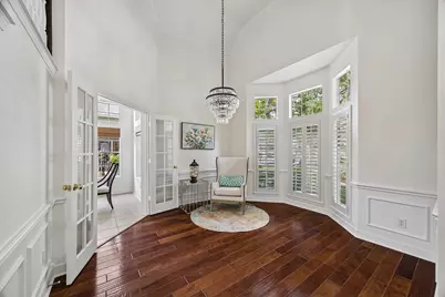 5510 Cranston Court, Sugar Land, TX 77479 - Photo 6