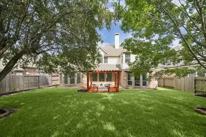 5510 Cranston Court, Sugar Land, TX 77479 - Photo 28
