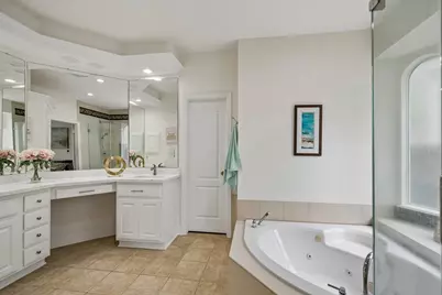 5510 Cranston Court, Sugar Land, TX 77479 - Photo 18