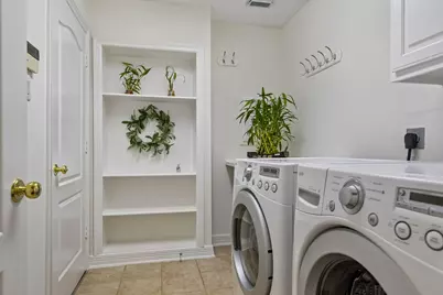 5510 Cranston Court, Sugar Land, TX 77479 - Photo 26