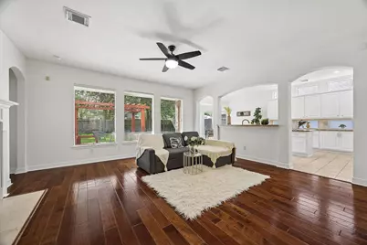 5510 Cranston Court, Sugar Land, TX 77479 - Photo 10