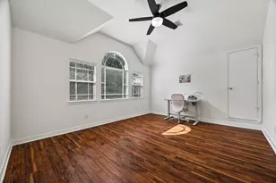 5510 Cranston Ct, Sugar Land, TX 77479 - Photo 20