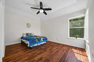 5510 Cranston Ct, Sugar Land, TX 77479 - Photo 22