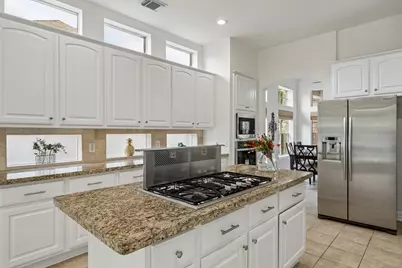 5510 Cranston Court, Sugar Land, TX 77479 - Photo 14