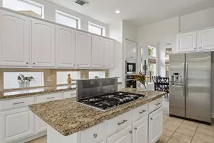 5510 Cranston Ct, Sugar Land, TX 77479 - Photo 14
