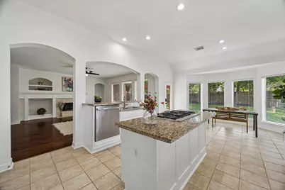 5510 Cranston Court, Sugar Land, TX 77479 - Photo 12