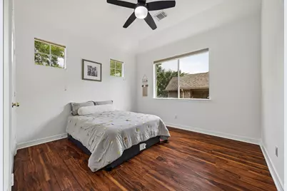 5510 Cranston Court, Sugar Land, TX 77479 - Photo 24
