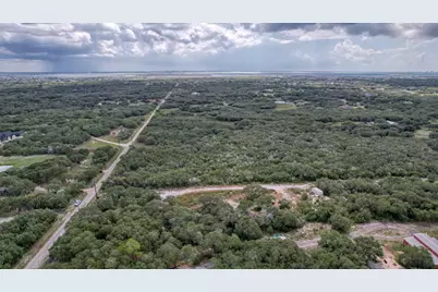 00 W Rhodes Avenue, Aransas Pass, TX 78336 - Photo 16