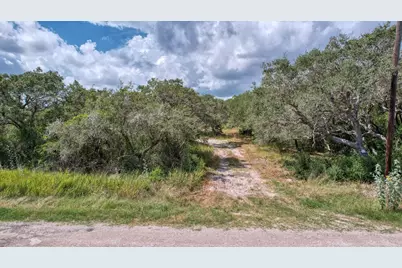 00 W Rhodes Avenue, Aransas Pass, TX 78336 - Photo 12