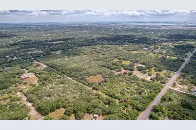 00 W Rhodes Avenue, Aransas Pass, TX 78336 - Photo 8