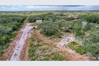 00 W Rhodes Avenue, Aransas Pass, TX 78336 - Photo 10