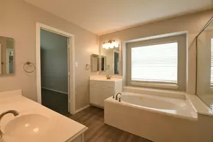 20939 Jessica Rose Ln, Spring, TX 77379 - Photo 20