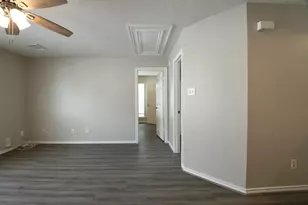 20939 Jessica Rose Ln, Spring, TX 77379 - Photo 22