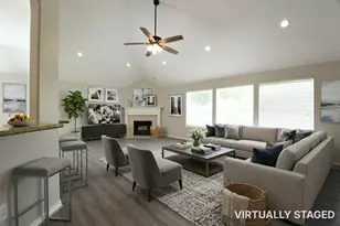 20939 Jessica Rose Ln, Spring, TX 77379 - Photo 32