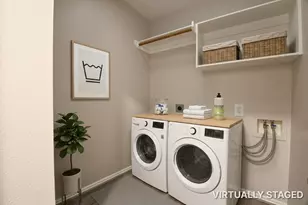 20939 Jessica Rose Ln, Spring, TX 77379 - Photo 28