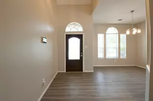 20939 Jessica Rose Ln, Spring, TX 77379 - Photo 6