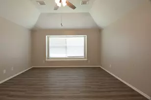 20939 Jessica Rose Ln, Spring, TX 77379 - Photo 12