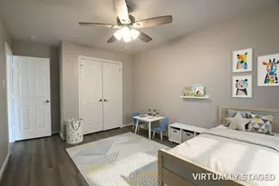 20939 Jessica Rose Ln, Spring, TX 77379 - Photo 24
