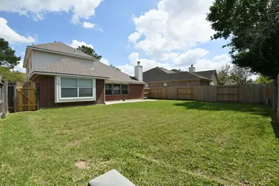 20939 Jessica Rose Lane, Spring, TX 77379 - Photo 34