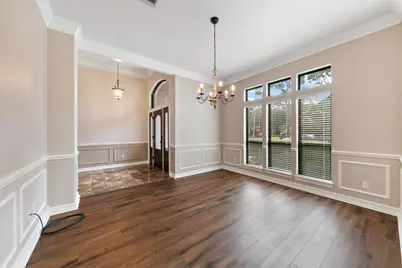 15935 Parkchester Drive, Houston, TX 77062 - Photo 2