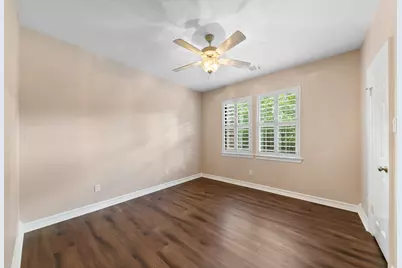 15935 Parkchester Drive, Houston, TX 77062 - Photo 12