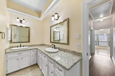 15935 Parkchester Drive, Houston, TX 77062 - Photo 8