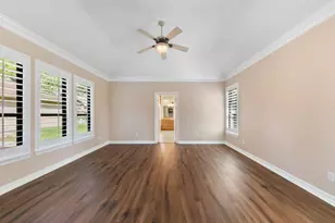 15935 Parkchester Dr, Houston, TX 77062 - Photo 14