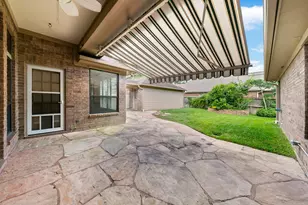 15935 Parkchester Dr, Houston, TX 77062 - Photo 20
