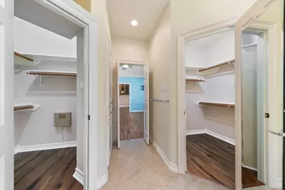 15935 Parkchester Drive, Houston, TX 77062 - Photo 24