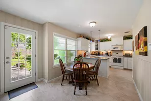 3106 Gannett St, Houston, TX 77025 - Photo 12