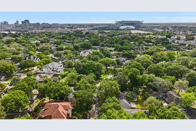 3106 Gannett Street, Houston, TX 77025 - Photo 28