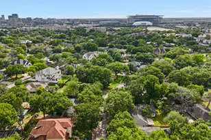 3106 Gannett St, Houston, TX 77025 - Photo 28