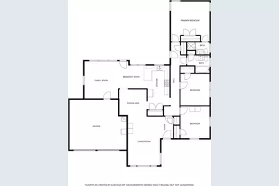 3106 Gannett Street, Houston, TX 77025 - Photo 30