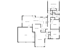 3106 Gannett St, Houston, TX 77025 - Photo 30
