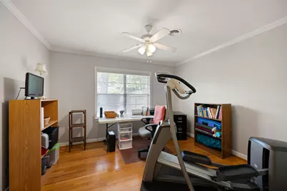 3106 Gannett Street, Houston, TX 77025 - Photo 18